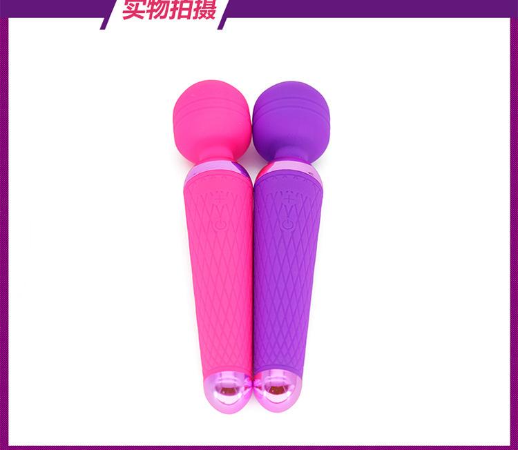 伊诺_14