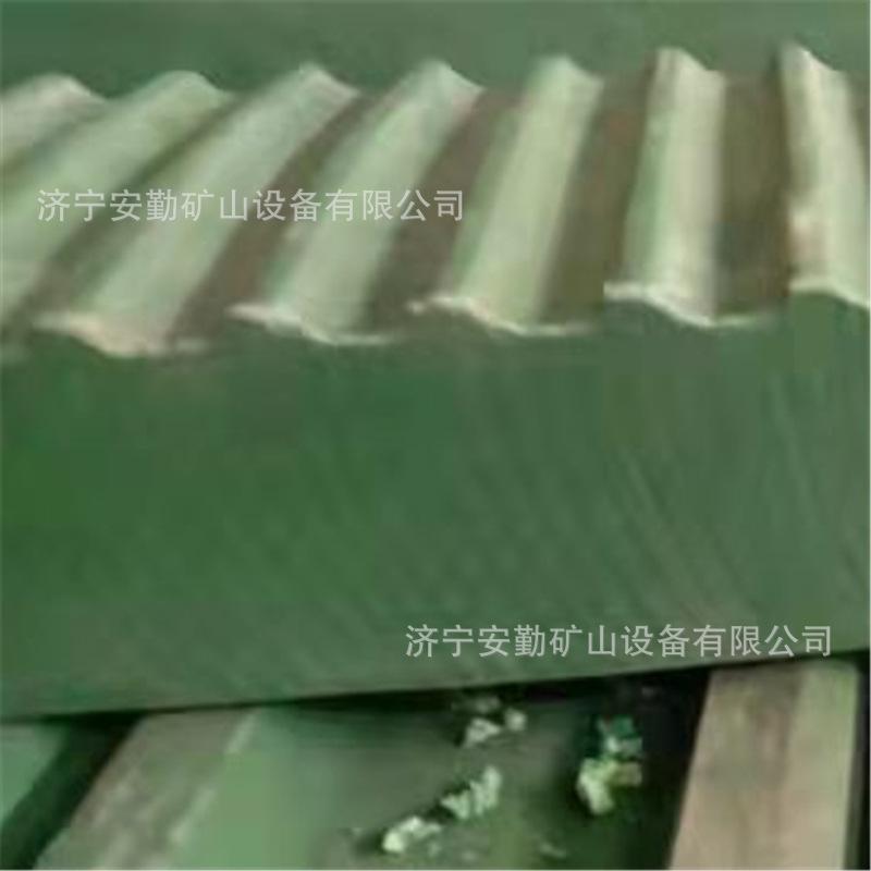QQ截图20210317134958.jpg