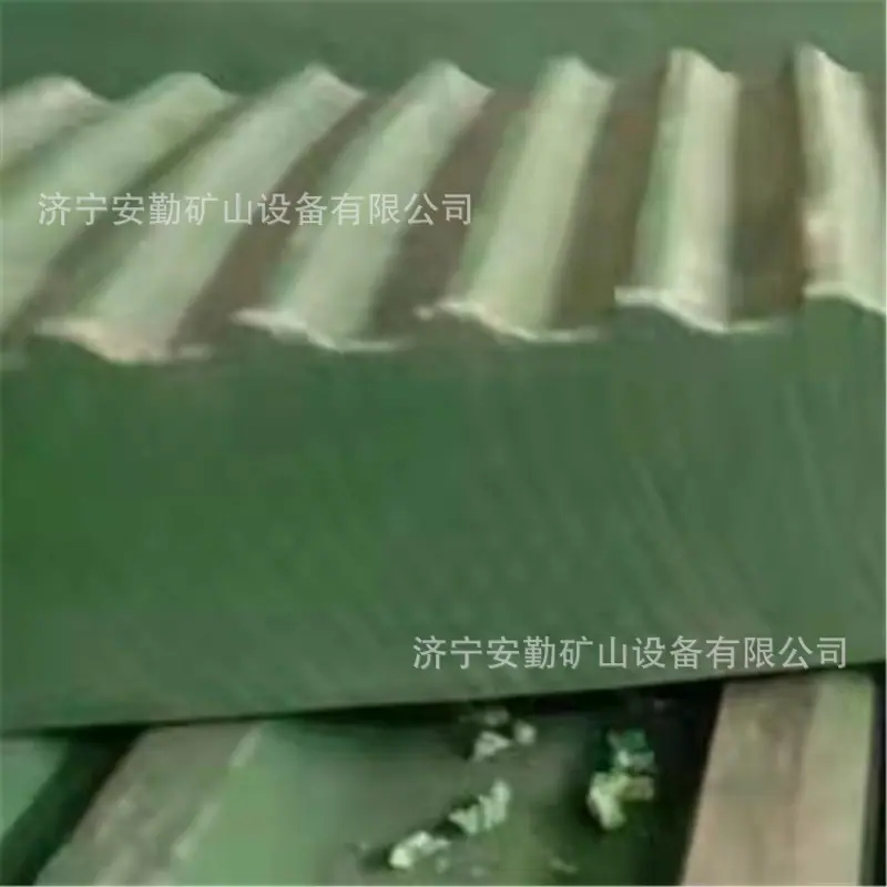 QQ截图20210317134958.jpg
