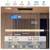 Fábrica de Fuentes de Luz Zhongshan Lámpara Colgante de Aluminio Minimalista Modelo de Diseñador 2026 Venta al por Mayor Transfronteriza Minimalista Italiano Otro