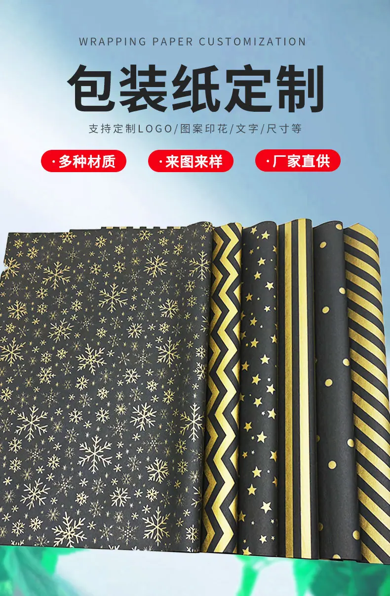 详情_03.jpg