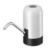 Bomba de água engarrafada dispositivo elétrico de sucção de água dispensador de água alimentador automático de água carregando bomba de água artefato de pressão de água doméstica