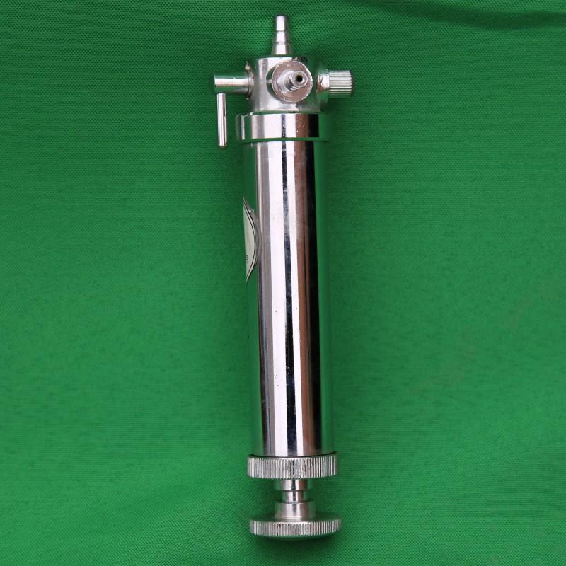 076d0dfd26db01117b118ede42e5a9