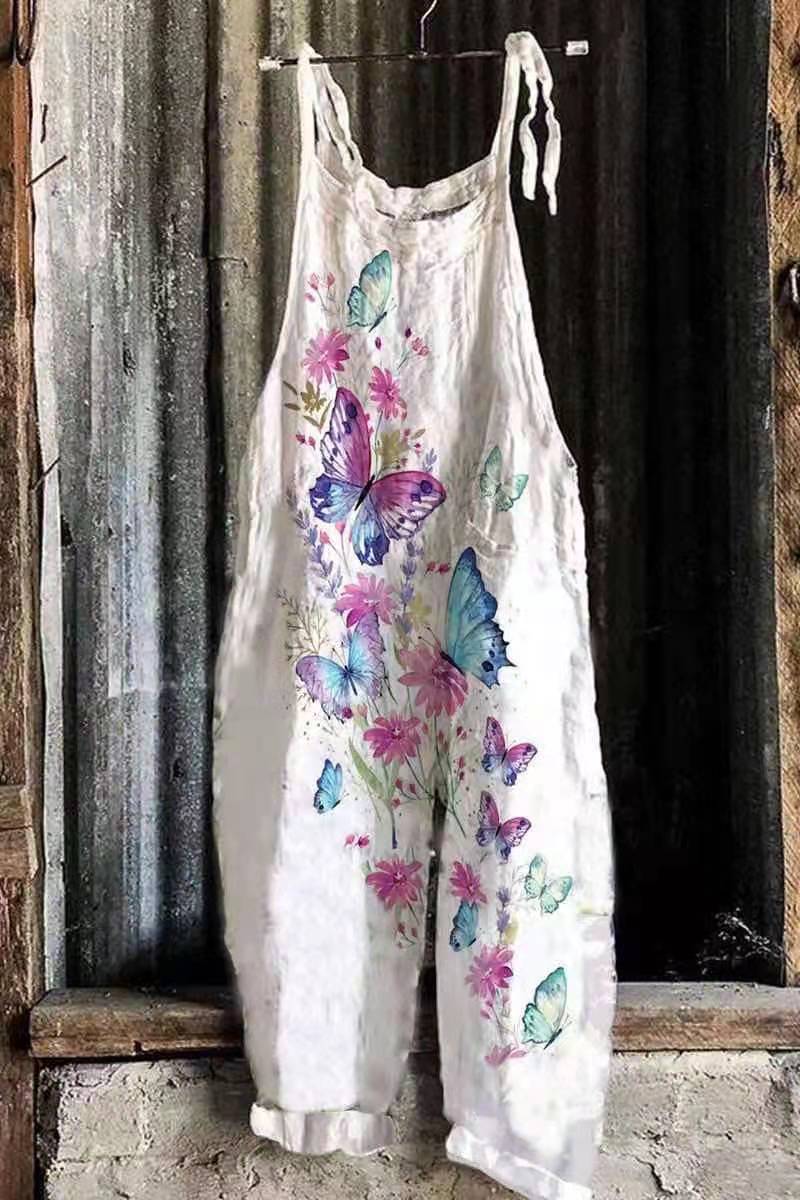2262款9号花