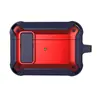 Adecuado para Estuche Protector Airpodspro2, Estuche Switch Apple 1ª/2ª Generación, Estuche para Auriculares Bumblebee Airpods3 en Stock