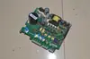 Delta Asd-A0421-Ab Asd-A0421La 400W Placa de Potência para Servo Drive Módulo Placa Placa Inferior