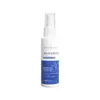 Maniqui Spray Antitranspirante y Eliminador de Olores para Hombres y Mujeres con Axilas para Eliminar el Olor, Antitranspirante para Manos y Pies, Desodorante que Elimina el Sudor, Desodorante Corporal