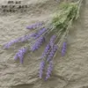 Fabricante de Flores Artificiais de Lavanda Beninet, Flores Artificiais, Plantas Verdes, Decorações de Casamento, Artesanato, Estilo INS, Atacado Transfronteiriço