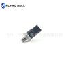 Sensor de presión de riel de coche sensor de presión de riel común 0281002405