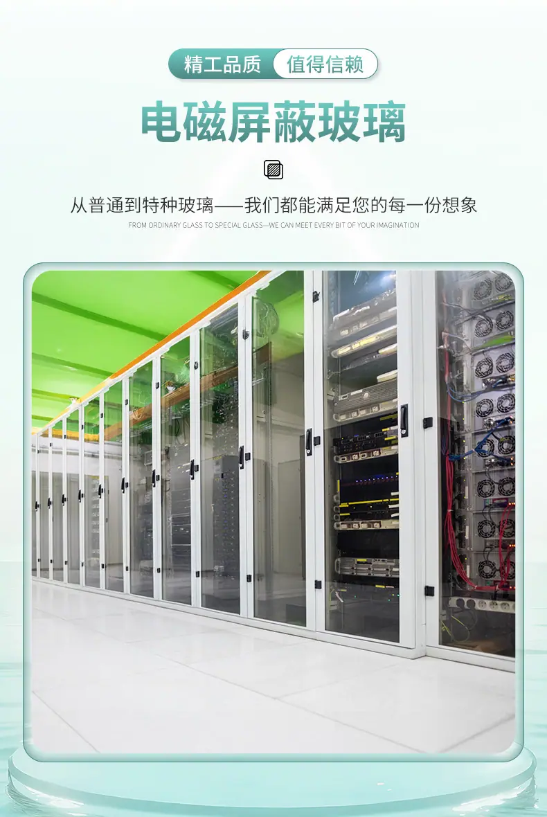 详情_02