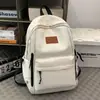 Mochila Esportiva para Ciclismo de Grande Capacidade Mochila Primavera 2025 Mochila Ultra-Leve para Exterior para Homens e Mulheres Resistente ao Desgaste e à Água