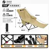 Cadeira Lua Personalizada para Exterior Dobrável Banquinho Pequeno Equipamento Portátil Estilo Camping Pesca Piquenique Cadeira de Praia Cadeira de Lounge para Churrasco
