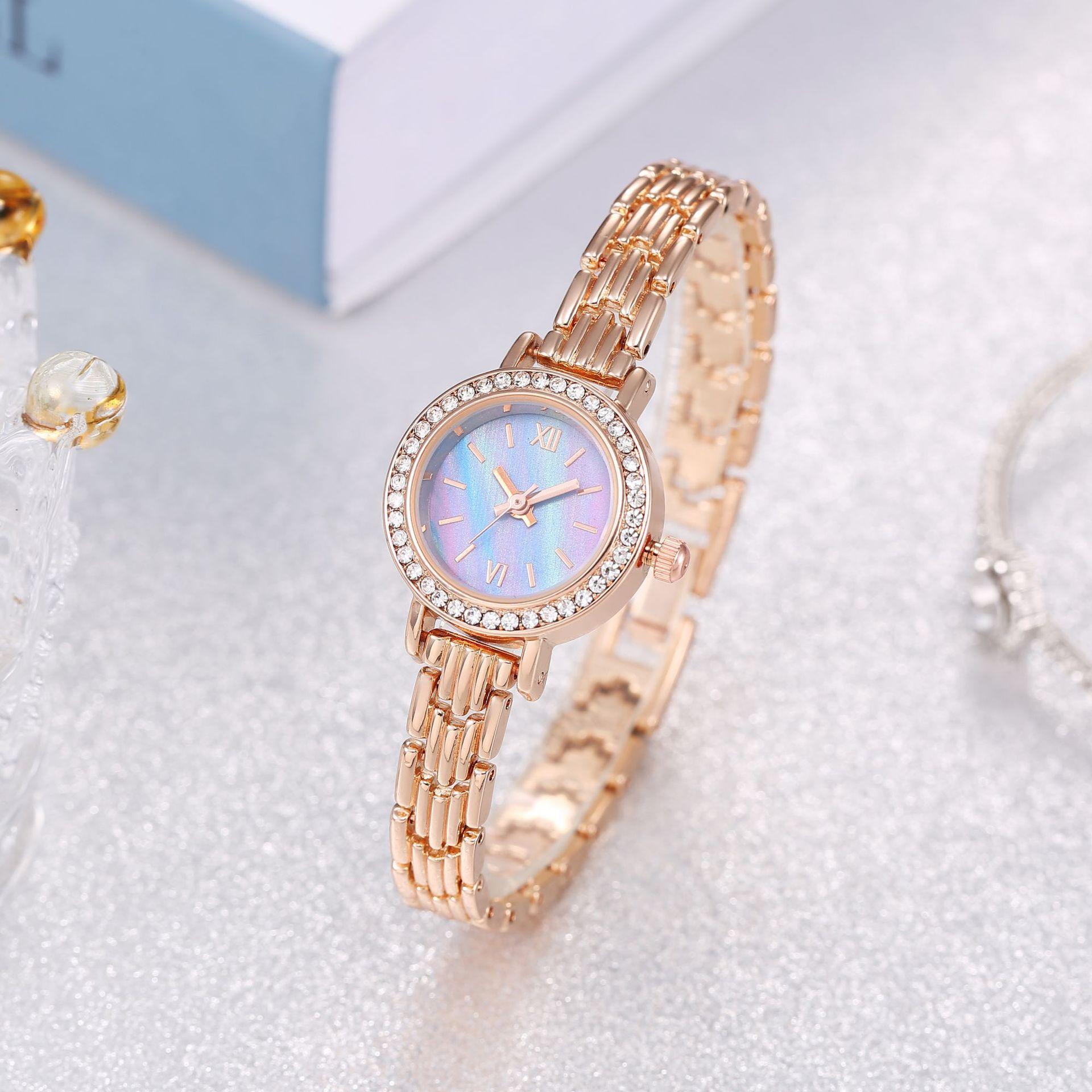 O1CN01sCZSUl26NIDbZBrpi_!!2209