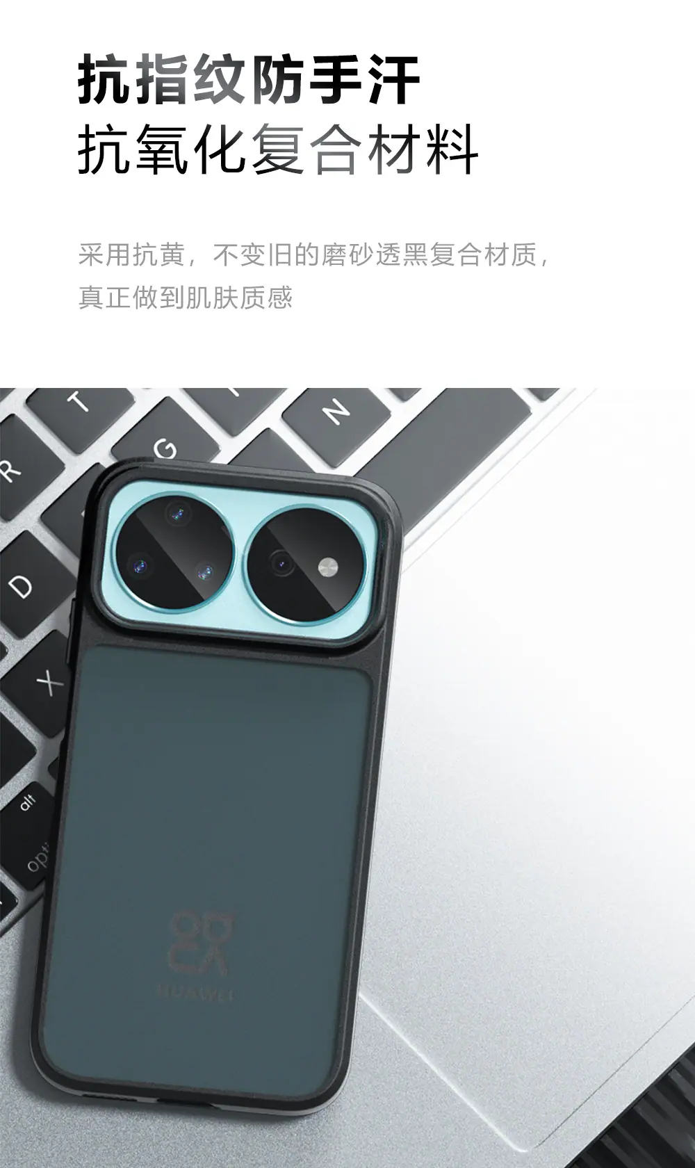 the11 拷贝.jpg