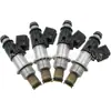Adecuado para Honda 02-04 2.3 Odyssey RA6 Langcheng RA1/RA3 inyector de combustible 06164-pcc-000