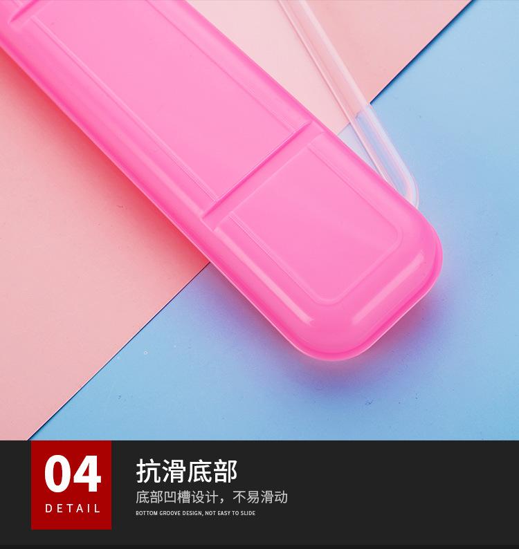 详情页_10.jpg