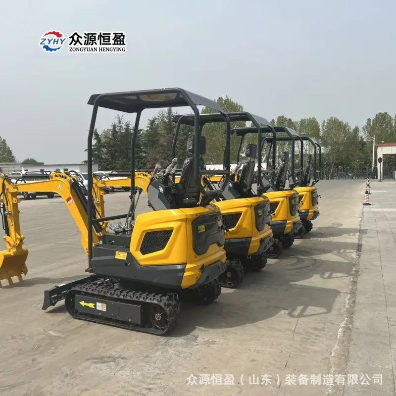 Q12挖掘机 (29).jpg