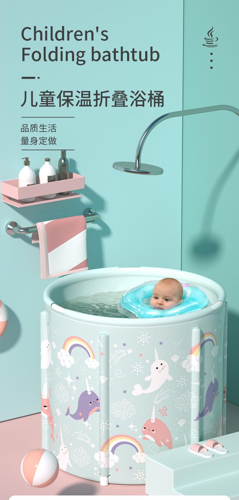 详情页---副本_01