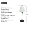 Enfeites de luz noturna transfronteiriços, carregamento usb, luminária de mesa decorativa, lâmpada de cabeceira multifuncional, lâmpada de atmosfera led, lâmpada de sala de jantar de hotel