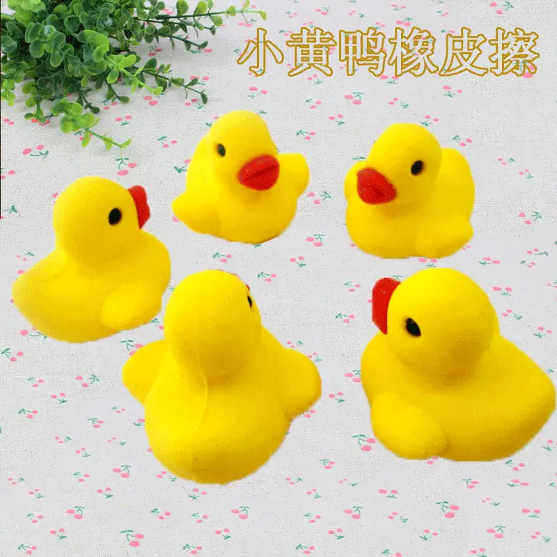 未标题-3