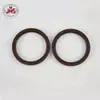 Partes de Automóvil al por Mayor 90311-88005 Retén de Aceite para Coche, Adecuado para Land Cruiser