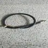 Accesorios para Montacargas, Carro de Elevación, Anillo de Sellado, Resorte, Núcleo de Bomba, Rueda, Rodamiento, Barra de Tracción, Placa de Conexión, Conjunto de Bastidor de Rueda, Ninguno