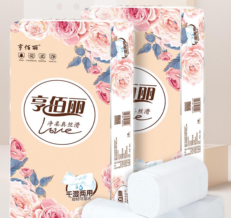 亨佰丽木浆卷纸-18卷-详情页_13