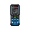 Telémetro Bosch Glm500 Instrumento de Medición Láser Glm4000 Cinta Métrica Digital Glm50-23G 50-27Cg
