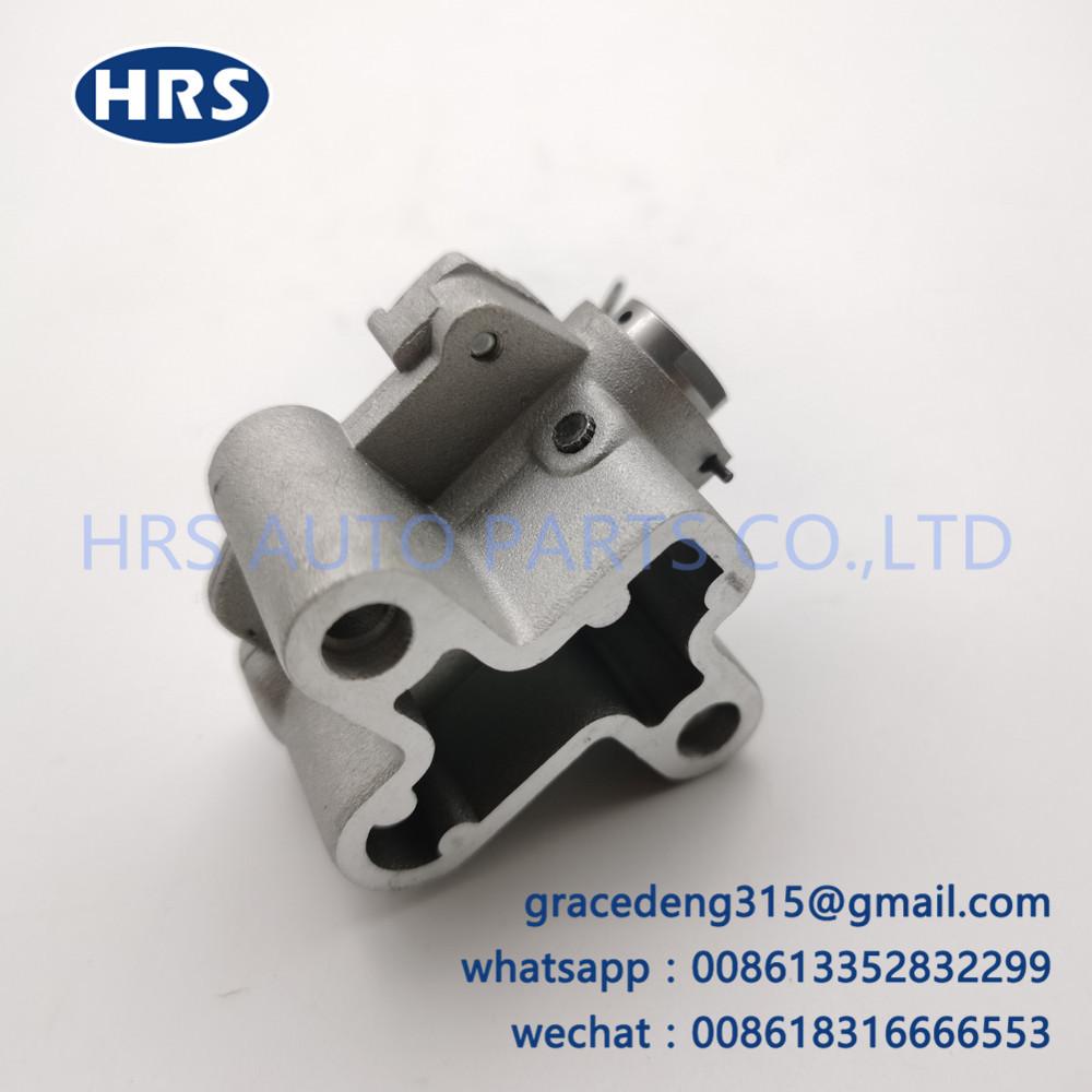U202-12-500-BK2Q-6K261-AA_3