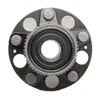Rolamento de Cubo de Roda 42200-Smg-G51 Roda Traseira Adequado para Honda: Unidade de Cubo de Roda Civic