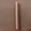 Gancho, Base Redonda, Tornillos, Soporte de Piso de Tres Patas, Accesorios Simples, Madera de Haya, Madera de Pino, Perchero