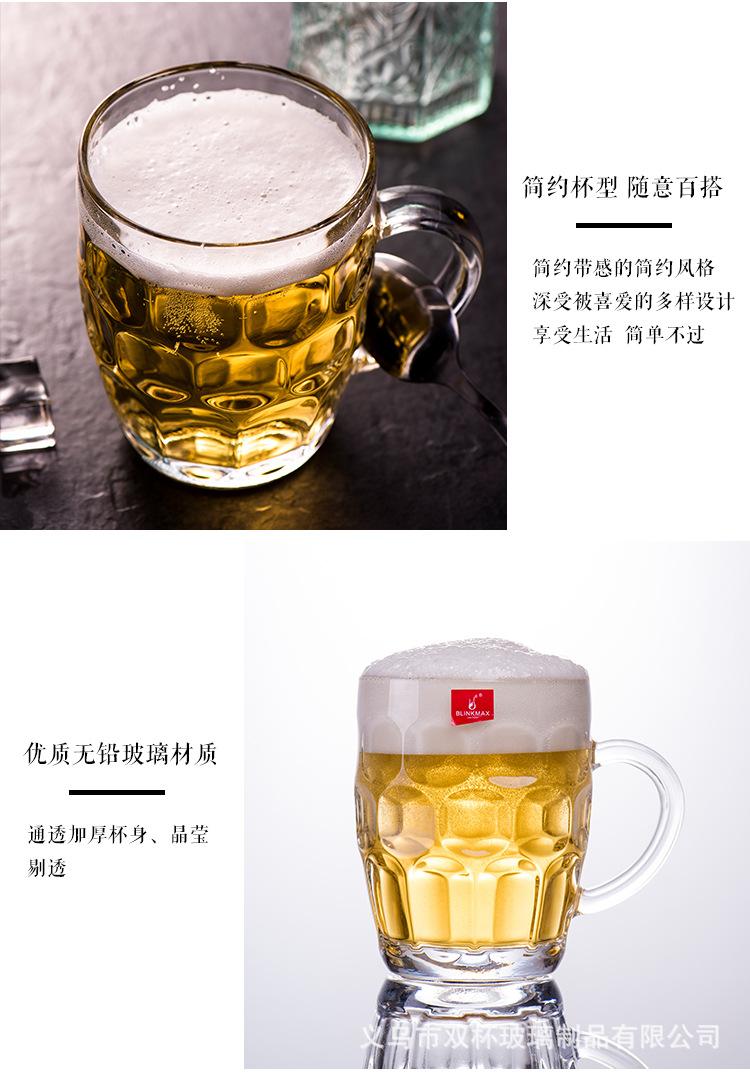 阿里_05.jpg