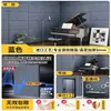 Paneles insonorizantes de pared para interiores, algodón insonorizante reductor de ruido, algodón absorbente de sonido para pared de dormitorio, fieltro insonorizante autoadhesivo, almohadilla reductora de ruido para puerta