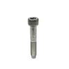 90001-R1A-A00 es adecuado para pernos y tornillos de montaje del tensor de correa del Honda CRVhrv Accord Civic