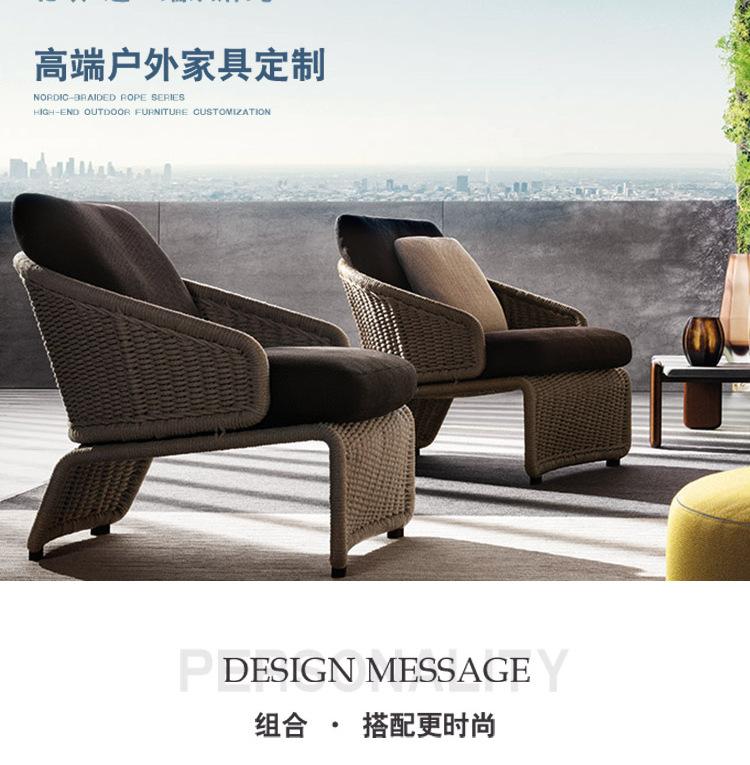 1001确定详情页2_03.png