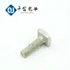 Conector de Terminal Spot Qianjin Supply 7150-1081-02