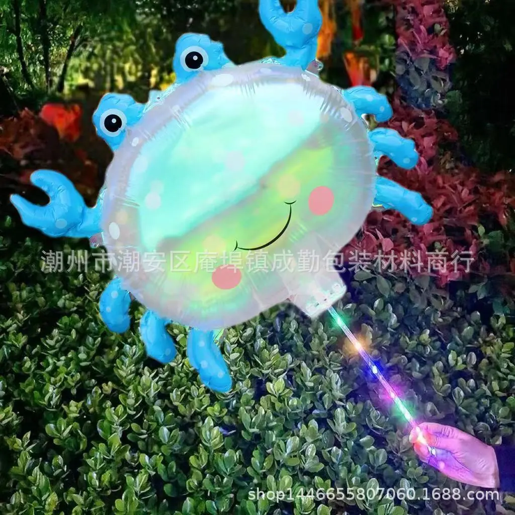 微信图片_20240817121603