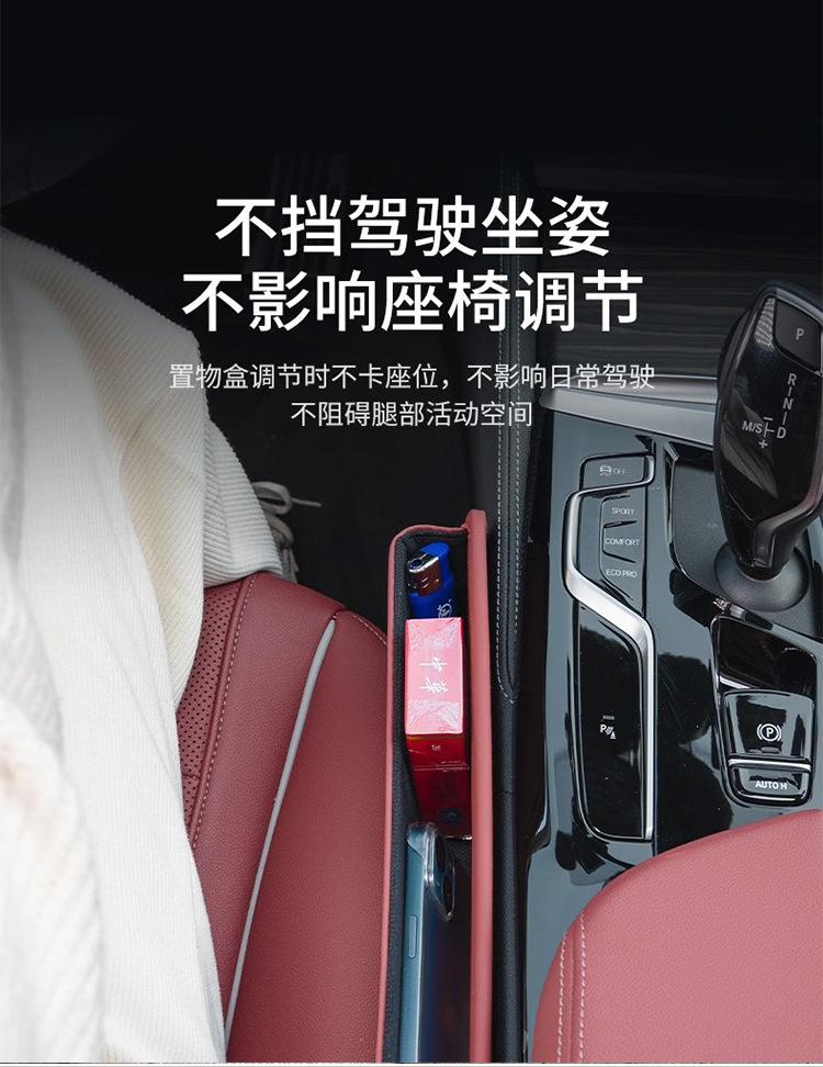 详情_05.jpg