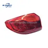 51137349589 Es Adecuado para Panel de Recorte de Rejilla Bmw 5 G30 G31 M5 Soporte de Posicionamiento..