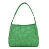 2023 Verano Nueva Tendencia de Moda Bolso Tote de Gran Capacidad Bolso de Hombro Casual Casual Bolso Casual Casual para Mujer