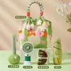 Regalos prácticos para el Día del Maestro, regalos para médicos, team building, recuerdos para empleados de la empresa, bolsas de tela para damas de honor, cajas de regalo