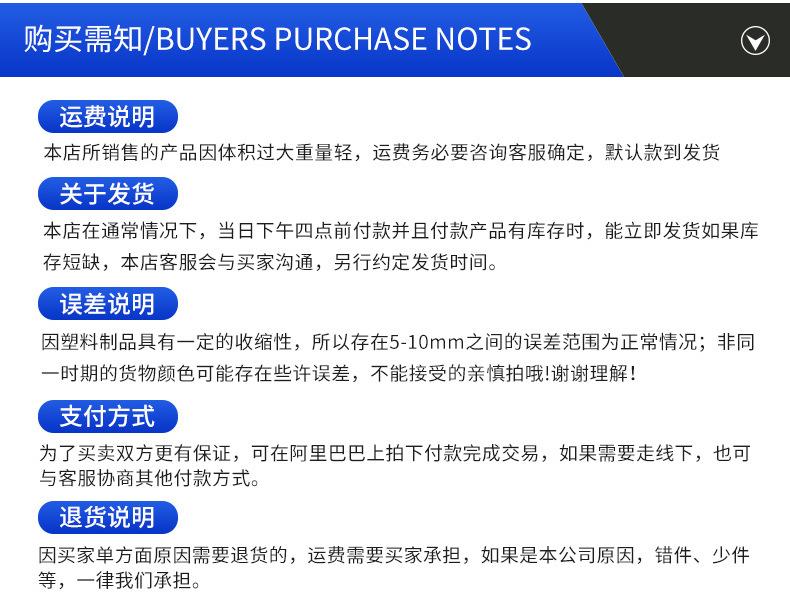 ╬┤▒Ω╠Γ-1_22