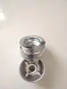 900 Piezas de Máquina Selladora Rueda de Arrastre Rueda Impulsada Rueda de Estampado Soporte de Rueda de Estampado Tubo de Calentamiento Barra de Calentamiento