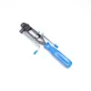 Abrazadera de Manga a Prueba de Polvo, Abrazadera de Bola para Atar, Abrazadera de Jaula, Abrazadera de Corte, Herramienta de Abrazadera de Aro, Herramienta de Reparación y Desmontaje de Automóviles