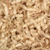 Papel plisado de rafia fina de seda, 1 kg, caja de regalo para dulces, relleno decorativo, fábrica de rafia, venta al por mayor