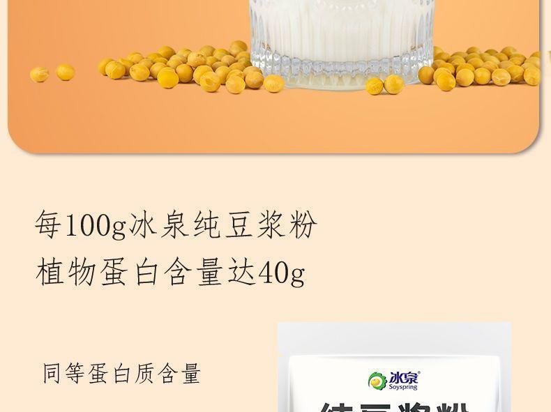 0a54e7e0-9d76-4fe4-8e35-9751262783df.jpe