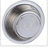 Jarra de Té de Vidrio de Borosilicato de Alta Capacidad, Resistente a Altas Temperaturas, con Filtro para Residuos de Té y Taza de Distribución Justa