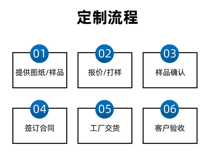 1688木雅详情页_05
