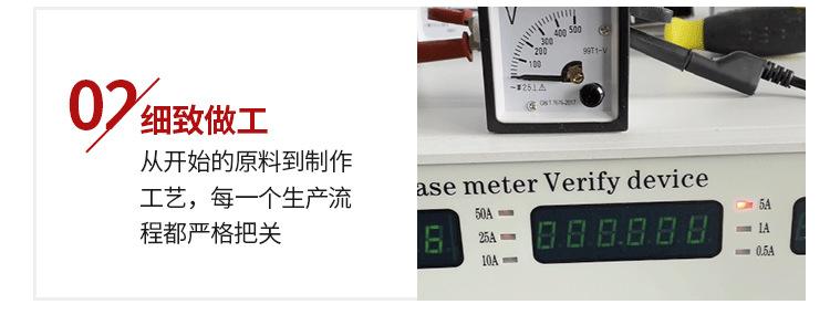 乐清市蜀隆仪表厂xq_07.png