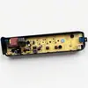 Máquina de lavar MB100EC0 MB100ECO1 MB100EC01 placa de computador placa-mãe placa de controle placa de circuito